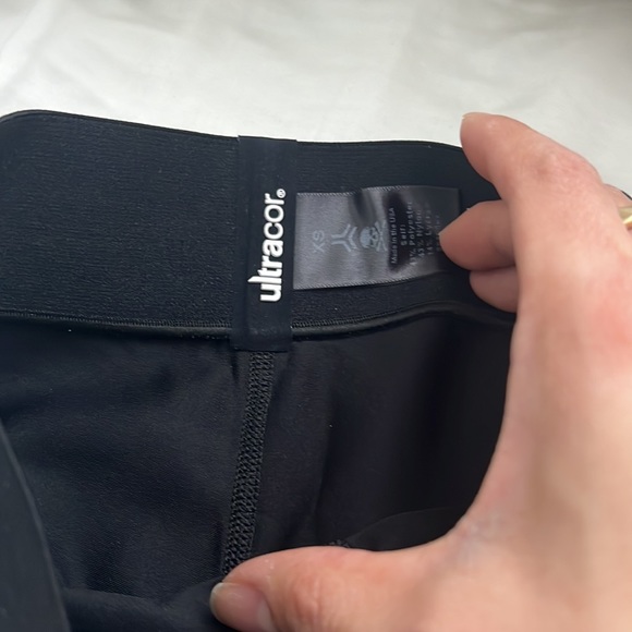 Ultracor soulcycle pants - Picture 2 of 5